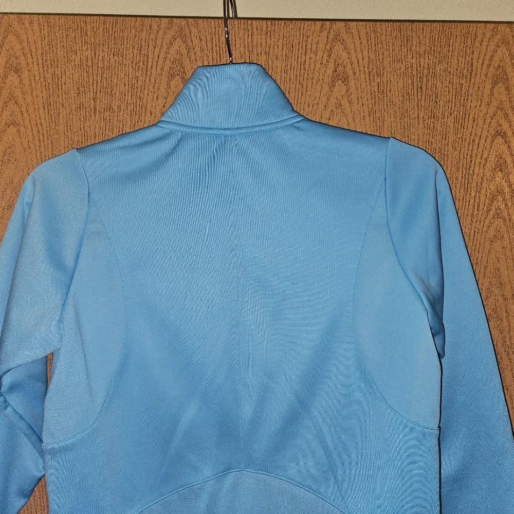 Nike Golf Therma-Fit